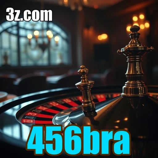 A Experiência Inigualável da Platform no 456bra