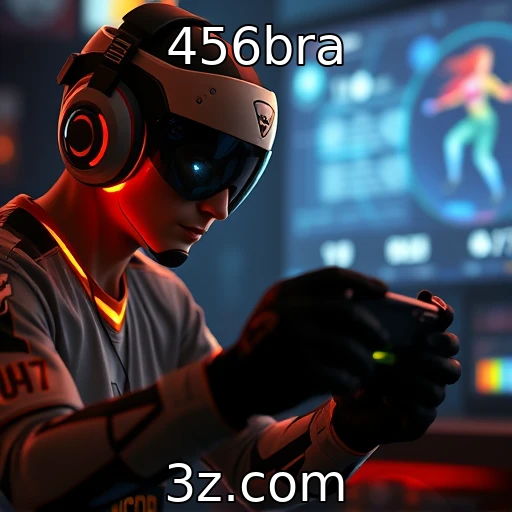 Uso de inteligência artificial para personalização em jogos online