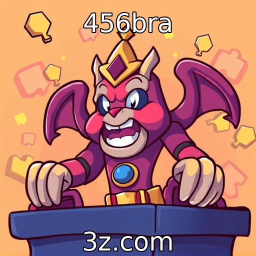 Principais tendências da indústria de jogos atualmente