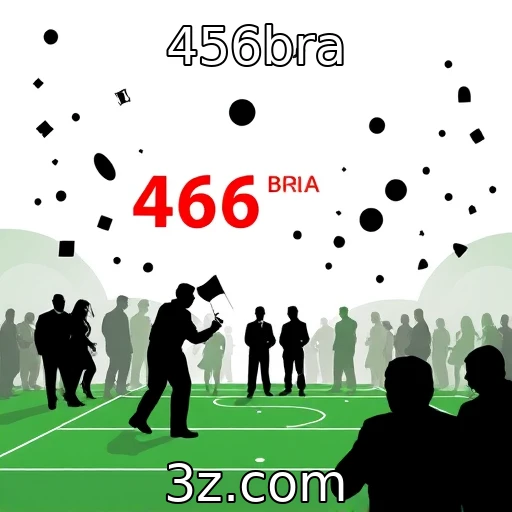 Evolução das comunidades de apostadores online e sua cultura