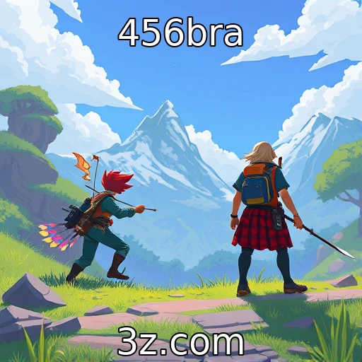 Desenvolvedores independentes ganham destaque no mercado