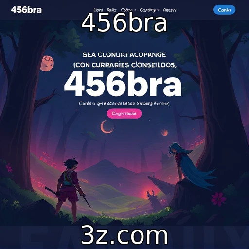 Desenvolvimento de jogos independentes ganha destaque