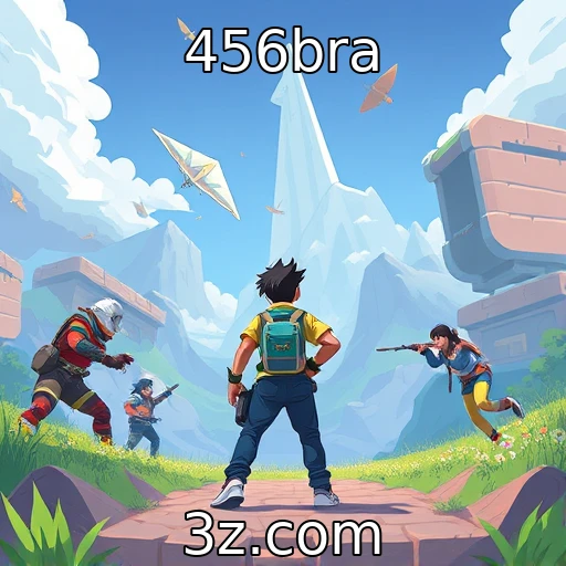 Jogos independentes ganham destaque no mercado