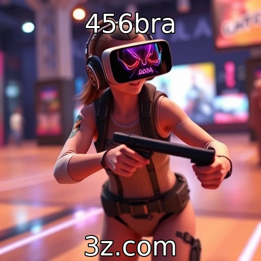 Adoção de tecnologias de baixa latência em jogos ao vivo e seu efeito na jogabilidade