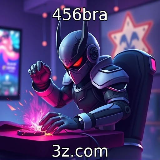 Lançamentos inovadores de jogos PG no segmento de iGaming