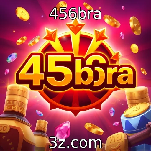 Tendências de design visual em jogos de cassino online